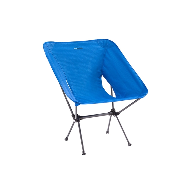 Picture of Alpine Mountain Gear Compact Trail Chair