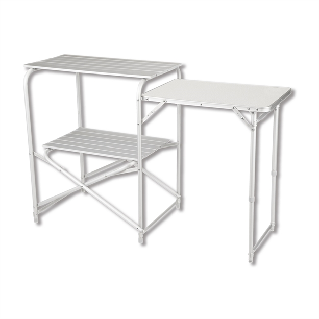 Picture of Alpine Mountain Gear Roll Top Kitchen