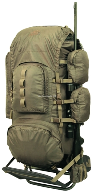 Picture of Alps Commander Pack Bag Only