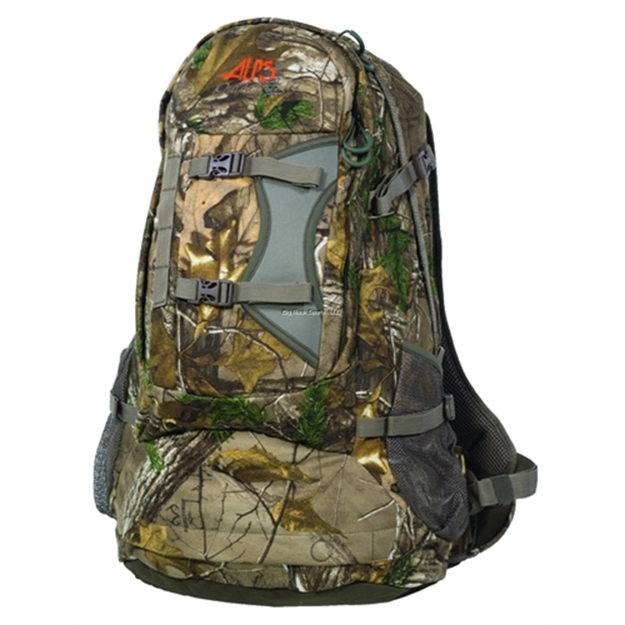 Picture of Alps Falcon Pack Realtree AP
