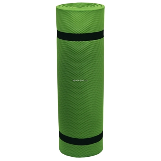 Picture of Alps Foam Mat Regular 375 20"X72"X3/8" 9Oz Closed Cell Foam