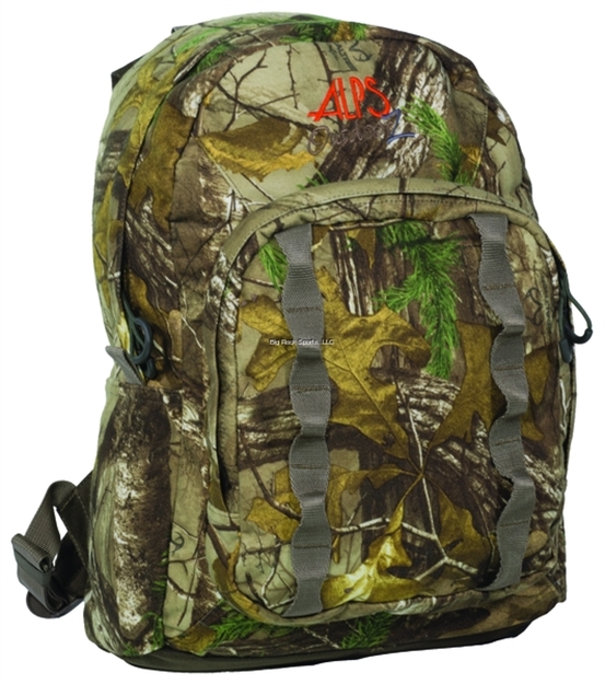 Picture of Alps Ranger Pack Realtree AP