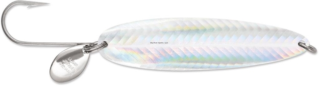 Picture of Al's Goldfish Kwik Klips - Kkc Large - 6/Pk - UP TO 21 Lbs