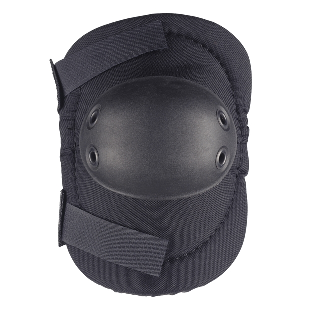 Picture of Altaflex Elbow Protectors Altagrip Black
