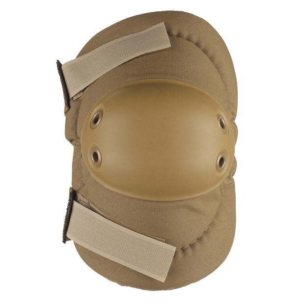 Picture of Altaflex Elbow Protectors Altagrip Coyote