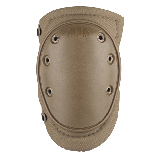 Picture of Altaflex Knee Protectors Altalok Coyote
