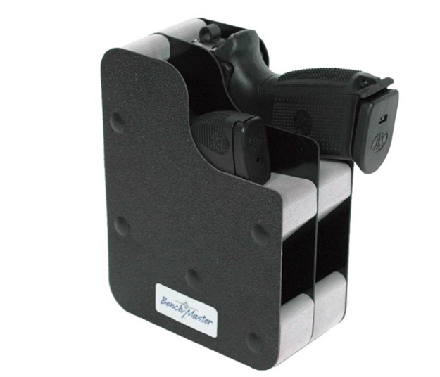 Picture of Altus Brands Two Gun Conceal Carry Verti