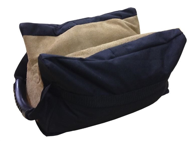 Picture of Altus Brands Benchmaster All Leather Ben