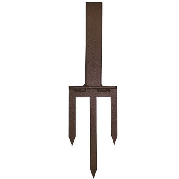 Picture of Altus Brands Chameleon Grnd Blind Stakes