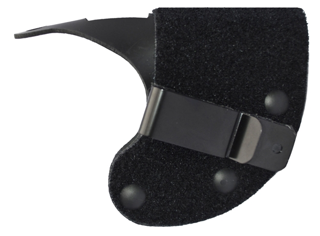 Picture of Altus Brands Concealed Carry Revolver ST