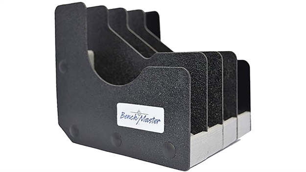 Picture of Altus Brands Four Gun Concealed Carry WE