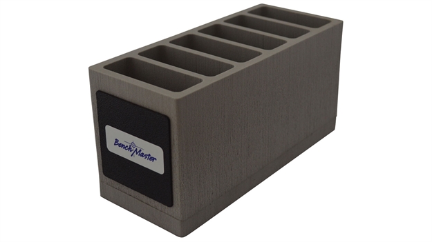 Picture of Altus Brands AR Mag Rack 6