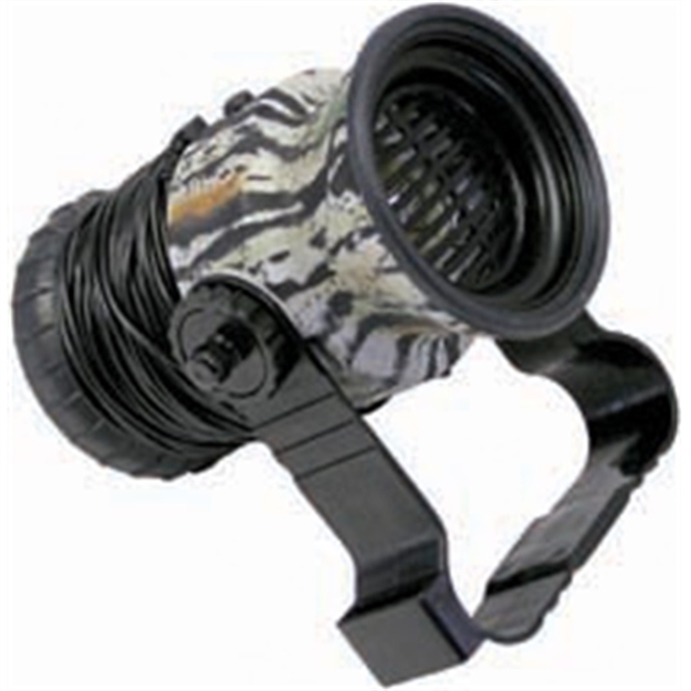 Picture of Altus Brands, Llc Big Horn Remote Speaker