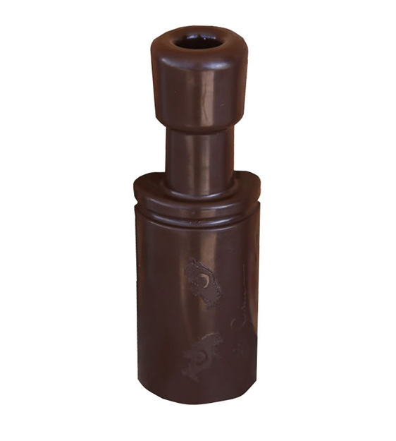 Picture of Altus Brands Brsh Cntry Cottontail Call