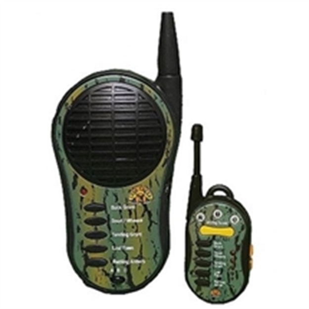 Picture of Altus Brands, Llc Cass Creek Deer Call