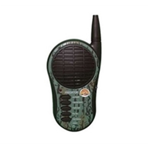 Picture of Altus Brands, Llc Cass Creek Nomad Call Only