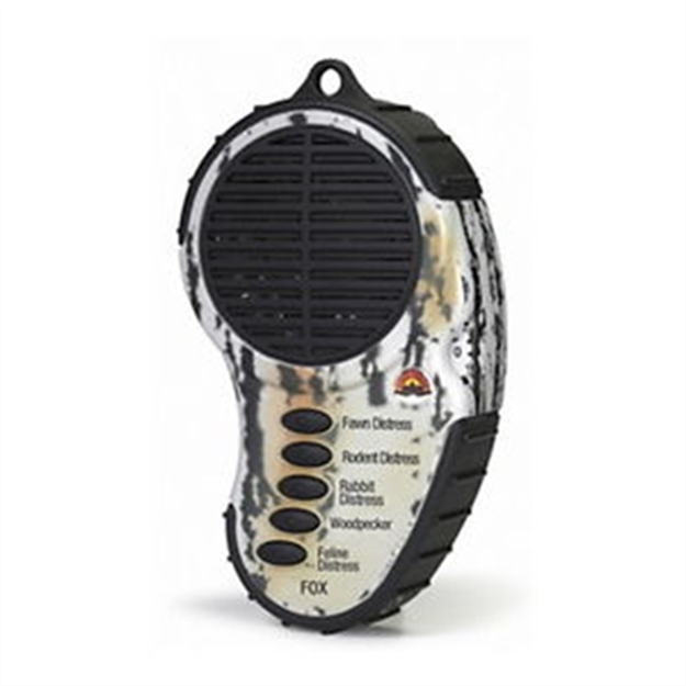 Picture of Altus Brands CR Fox Call Ergo