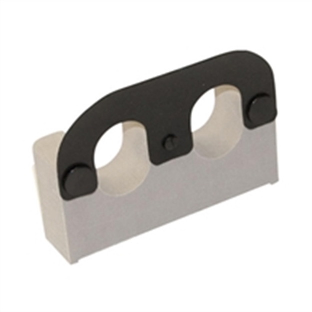 Picture of Altus Brands, Llc Dbl Gun Brl Rest Mag Strip