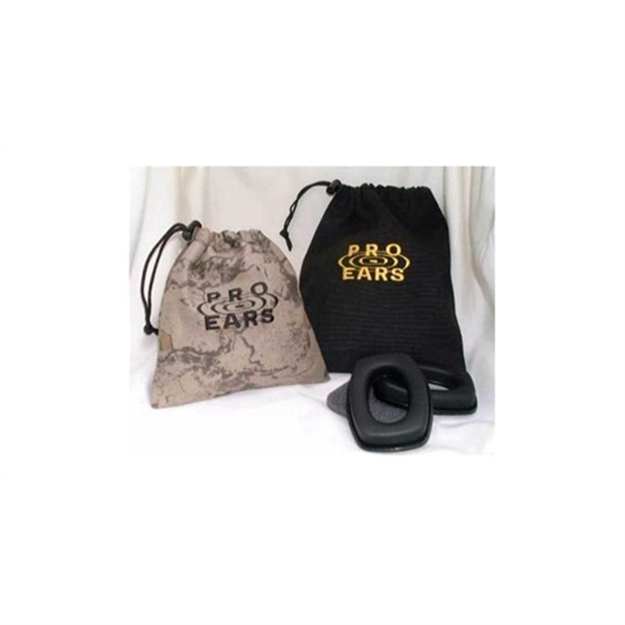 Picture of Altus Brands Ear Pro 200 Ear Seals