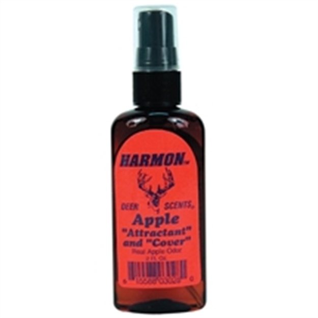 Picture of Altus Brands, Llc Harmon Apple Scent