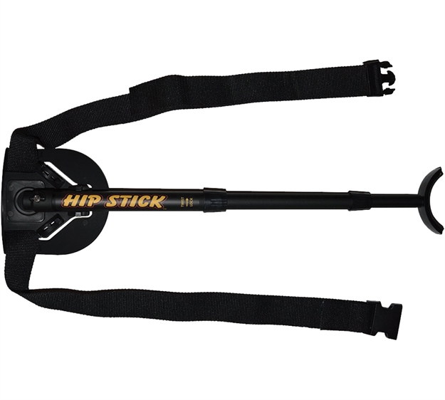 Picture of Altus Brands, Llc Hip Stick Shooting Rest