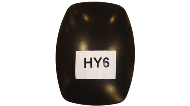 Picture of Altus Brands Hy6 Maintenance Kit