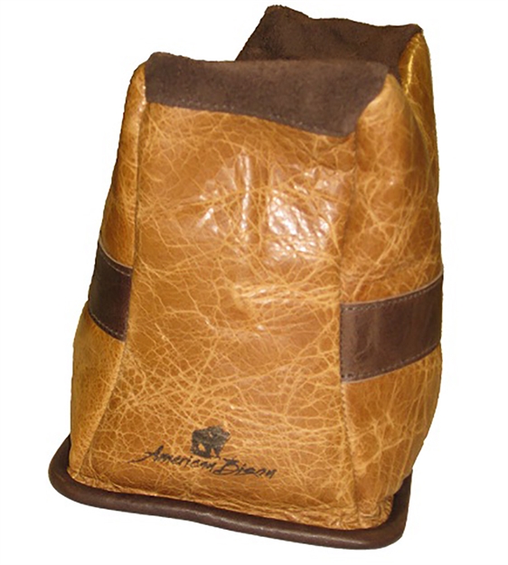 Picture of Altus Brands Large Bison Bag Filled