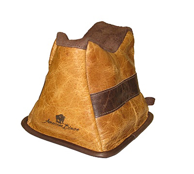 Picture of Altus Brands, Llc Medium Bison Bag Filled