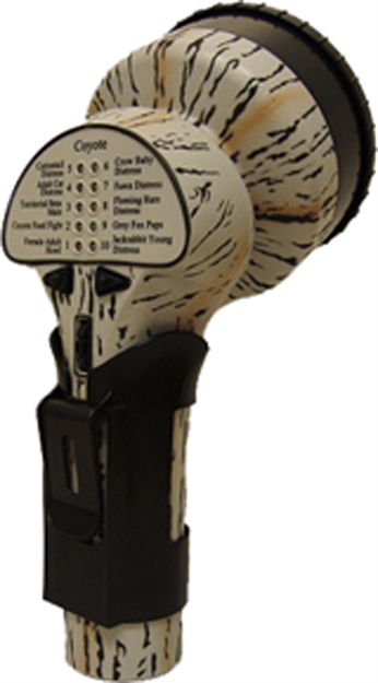 Picture of Cass Creek Mega-Amp Call Coyote