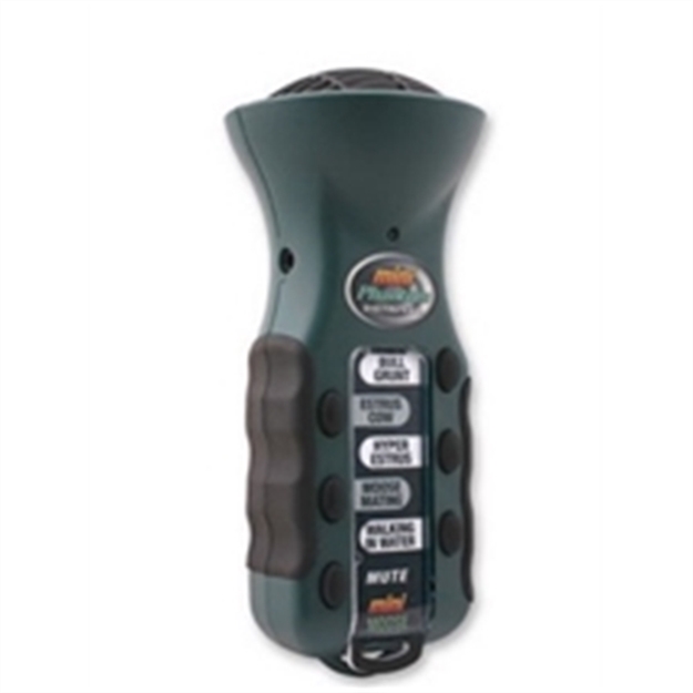 Picture of Altus Brands, Llc Mini Phantom-Moose