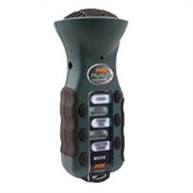 Picture of Altus Brands, Llc Mini Phantom-Moose&Deer Cmb