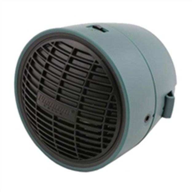 Picture of Altus Brands, Llc Mini-Phantom Speaker 25' WR