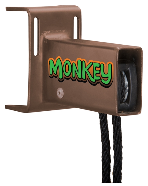 Picture of Altus Brands, Llc Monkey Tree Stand Pully Sys
