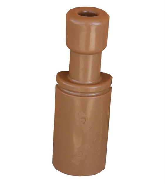 Picture of Altus Brands Open Cntry Cottontail Call