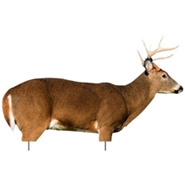 Picture of Altus Brands, Llc Phantom Decoy Buck
