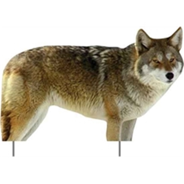 Picture of Altus Brands, Llc Phantom Decoy Coyote