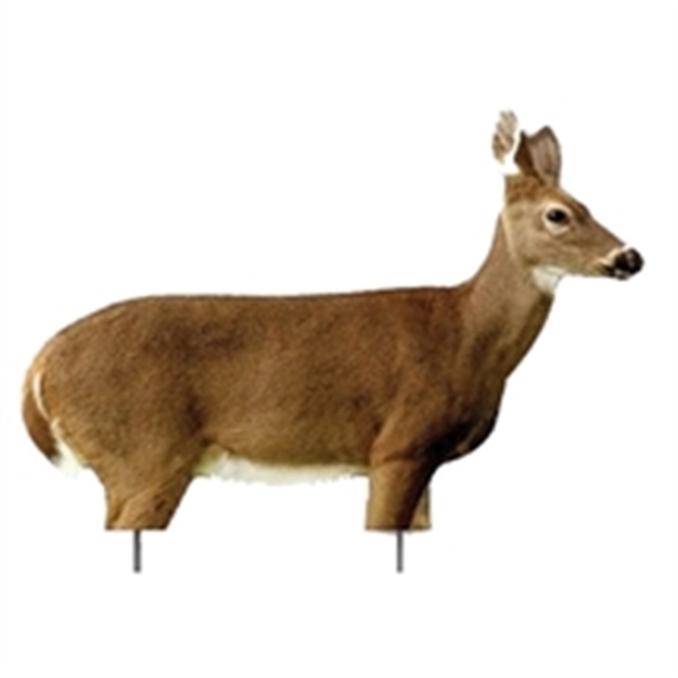Picture of Altus Brands, Llc Phantom Decoy Doe