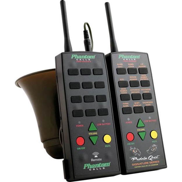 Picture of Altus Brands, Llc Phantom Pro-Series Wireless