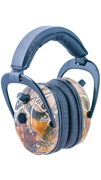 Picture of Altus Brands Predator Gold Nrr26 Apg