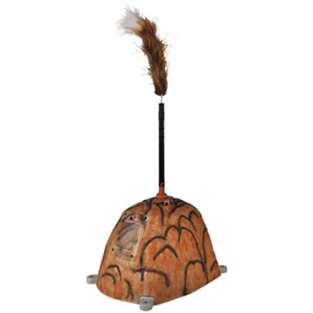 Picture of Altus Brands, Llc Predator Waggler