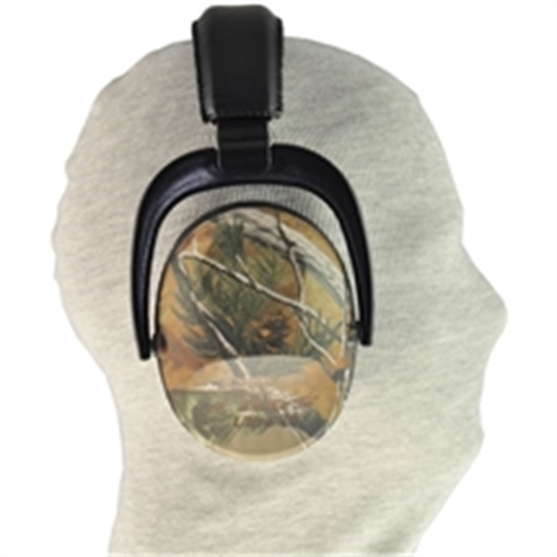 Picture of Altus Brands, Llc Pro Ears Ultra 26 Apg