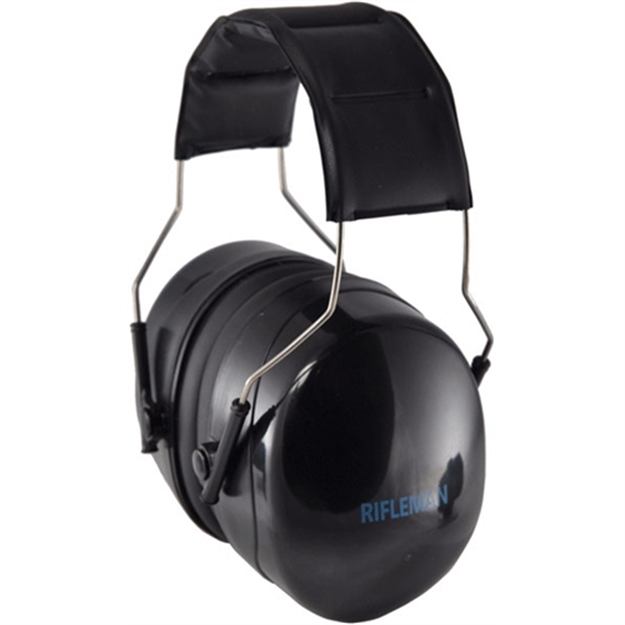 Picture of Benchmaster Passive Hearing Protection