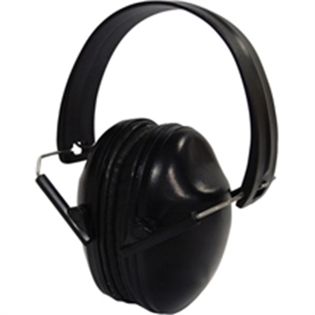 Picture of Benchmaster Rifleman Pxs