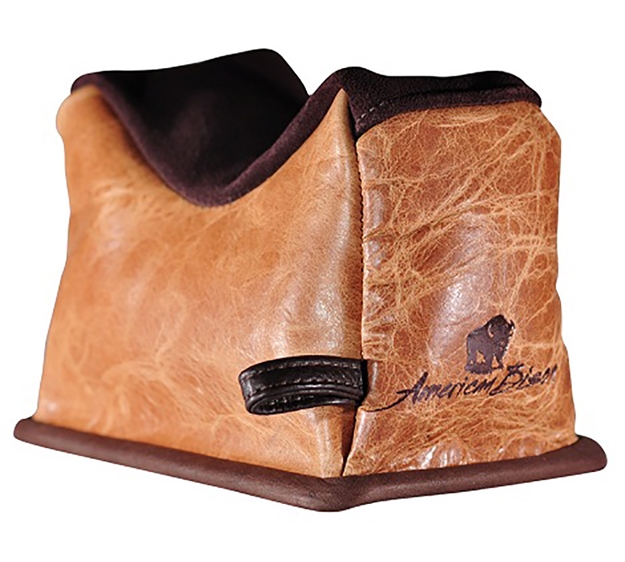 Picture of Altus Brands Small Bison Bag Filled