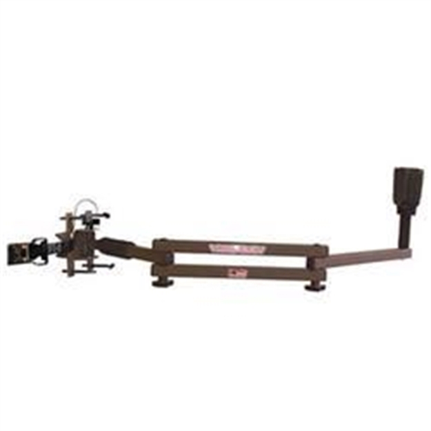 Picture of Altus Brands, Llc Vital Shot Shooting Arm