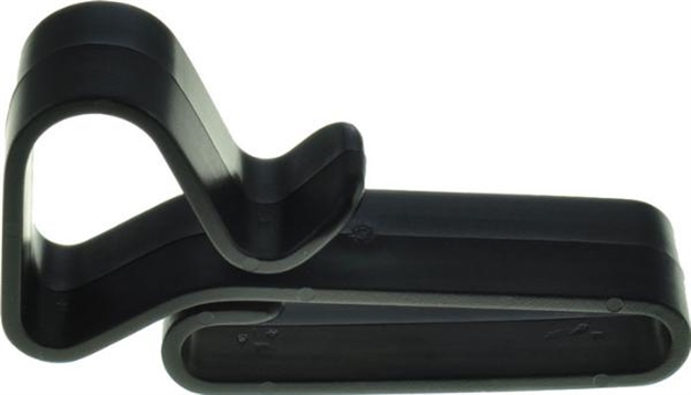 Picture of Altus Brands Pro Ears HP Belt Clip