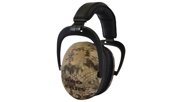 Picture of Altus Brands Pro Ears Ultra Sleek