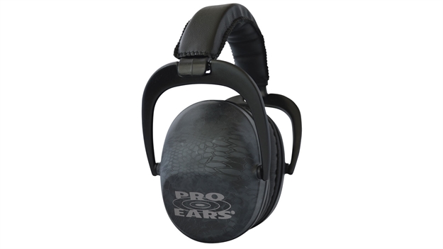 Picture of Altus Brands Pro Ears Ultra Sleek Typhon