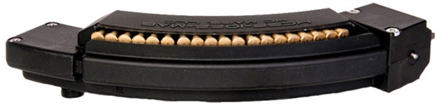 Picture of Altus Brands Ruger 10/22 25Rd Mag