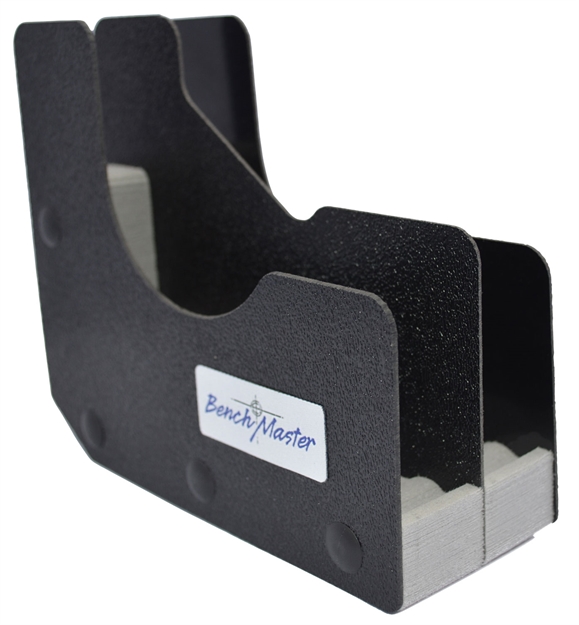 Picture of Altus Brands Two Gun Concealed Carry Wea